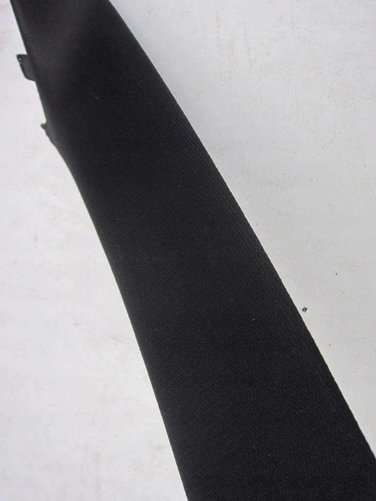 фото №13, Bmw f21 mpakiet захист стійка a mpakiet чорні захист 7265989 7265990