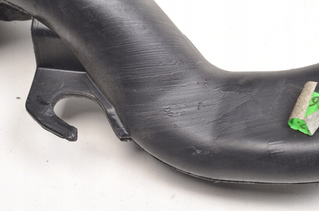 фото №9, Mercedes w176 w246 бачок омывателя a2468690020