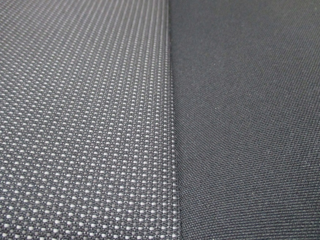 фото №7, Сиденья обивка citroen berlingo iv