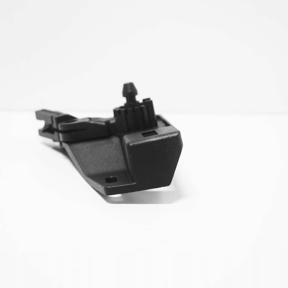 фото №6, Кронштейн vag do volkswagen caddy touran 2011 2015 оригинальный 1t2823633b