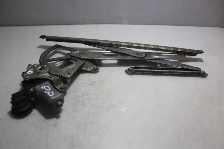 фото №1, Механизм окон правый перед lexus is ii 220