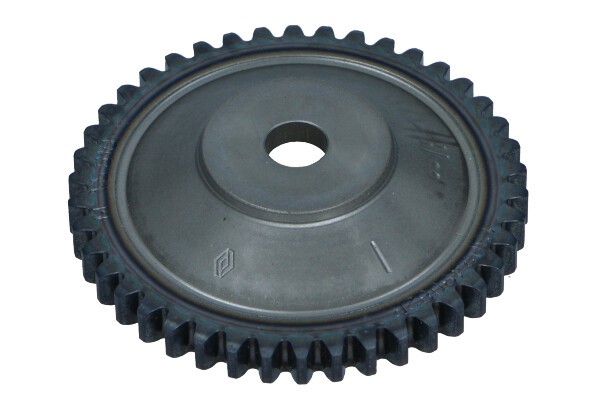 фото №1, Колесо вала распределительного вала renault clio iv/ dacia duster ii 0,9 tce