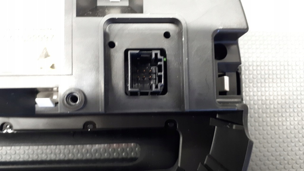 фото №10, 9232427 счетчик mini cooper 1.6b 13r