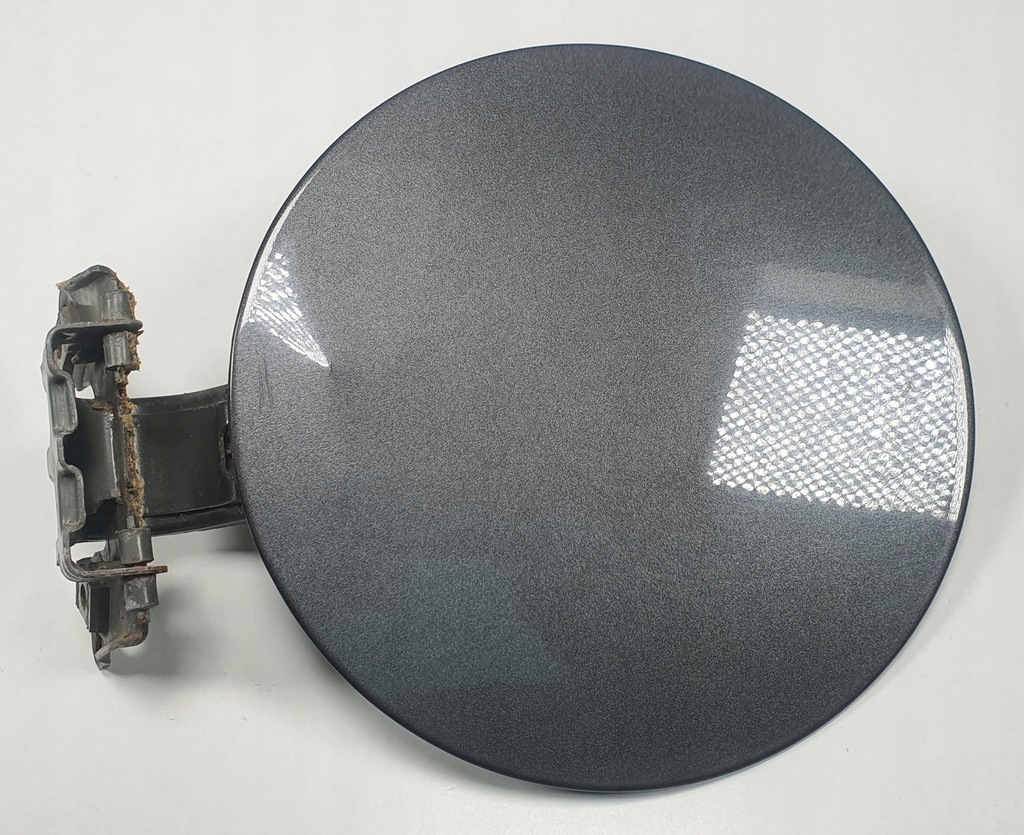 фото №1, Кришка заливної пального chevrolet tahoe ii