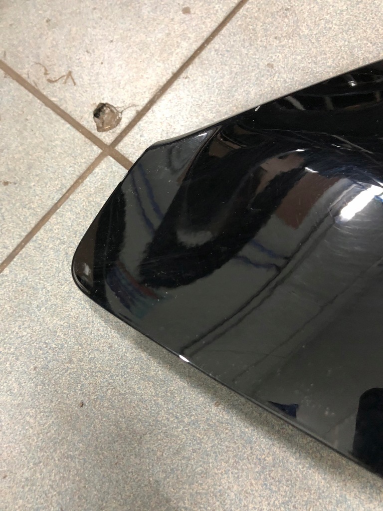 фото №5, Audi a4 b9 2015- крила лівий перед