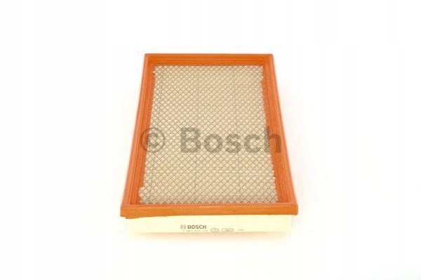фото №16, Bosch 1 987 429 179 фільтр повітря