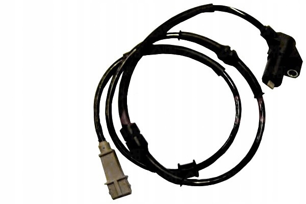 фото №1, Autlog датчик abs перед l/p citroen xsara, xsara