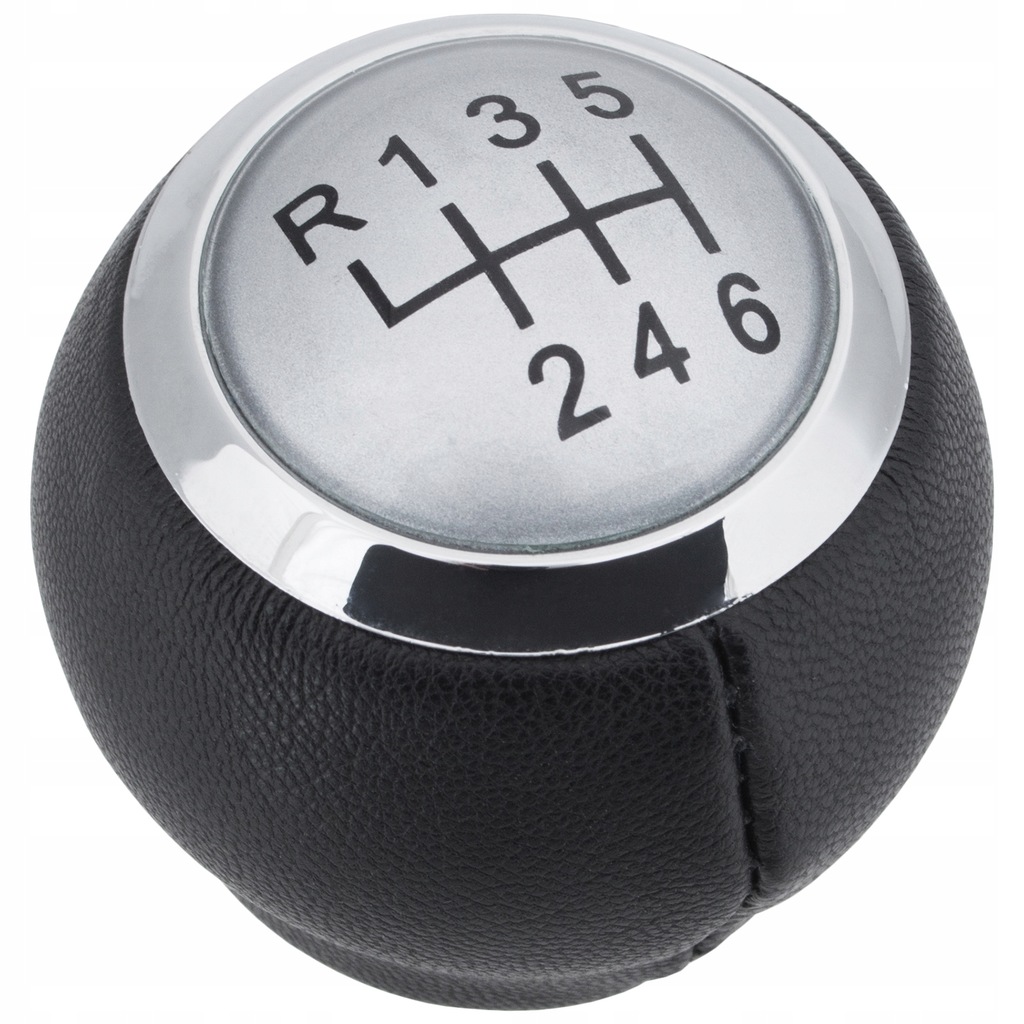 фото №1, Ручка рычаг переключения передач do toyota avensis yaris rav 4