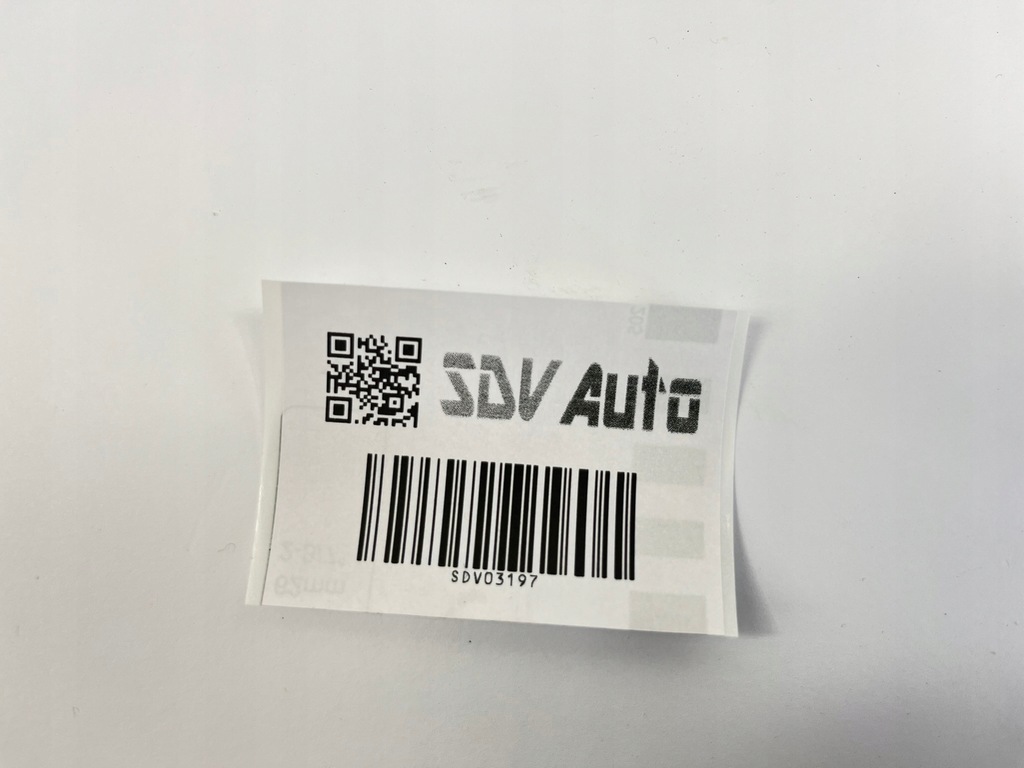 фото №10, Канал лоток накладка трубопровід оригінал mercedes w124 w126 1248212336