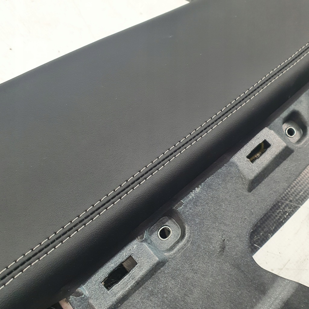 фото №5, Ferrari f142-458 консоль подушки безпеки ремені подушка безпеки