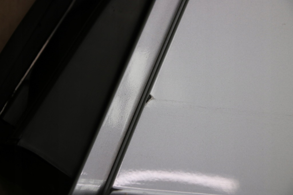 фото №5, Bmw i3 двері повний ліва задня колір b72