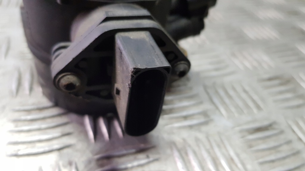 Mercedes w203 w209 2.2 cdi расходомер 0281002535 Доставка