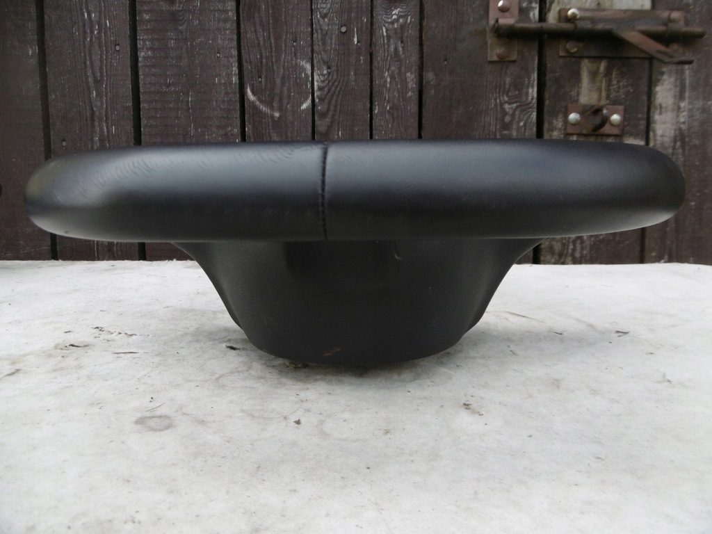 фото №5, Воздуховод многофункциональный vw touran ii 15-