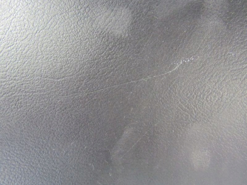 фото №7, Alfa 166 бардачок замок бардачка чорний пасажира