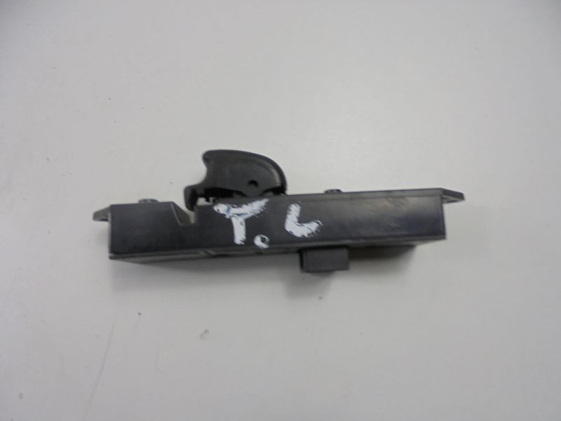 фото №9, Mitsubishi galant vii ea0 выключатель стекло задняя левый mr252818 c8d-d240m