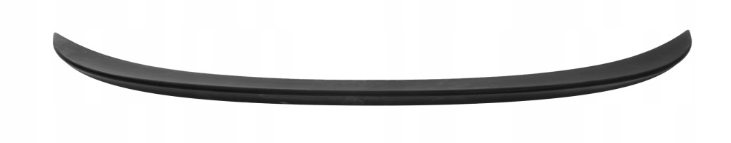 фото №1, Bmw 6 f06 gran coupe спойлер спойлер