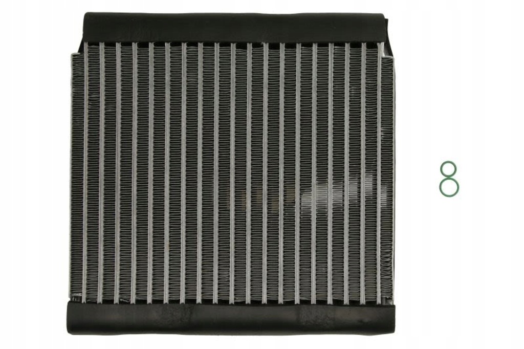 36027 випарник клімат. volvo Недорого