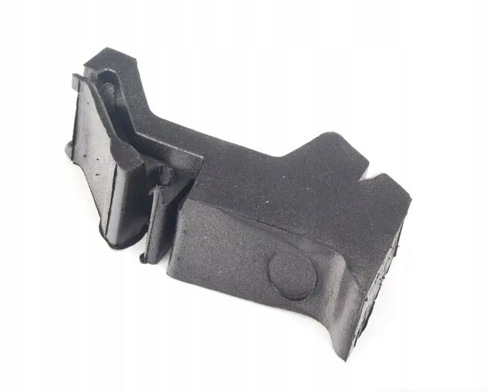 фото №2, Vw jetta mk6 16 rear правий капот insulation 5c6823730