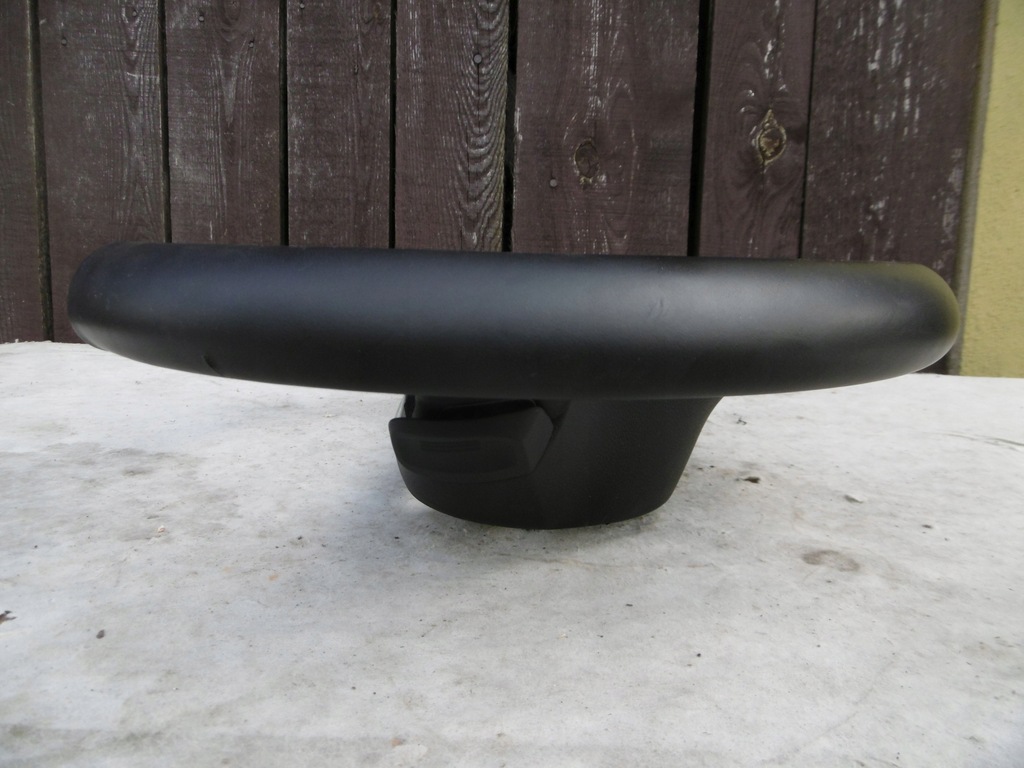 фото №6, Воздуховод многофункциональный лепестки переключения vw touareg iii