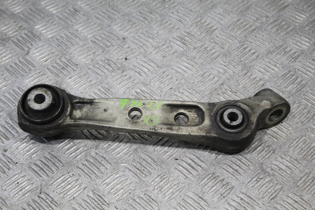 фото №1, Важіль лівий перед bmw 5 f10 f11