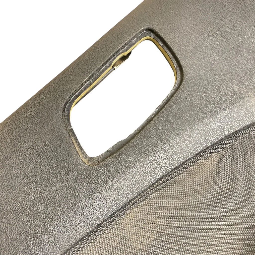 фото №11, Dodge charger 2016 ліва сторона обшивки двері