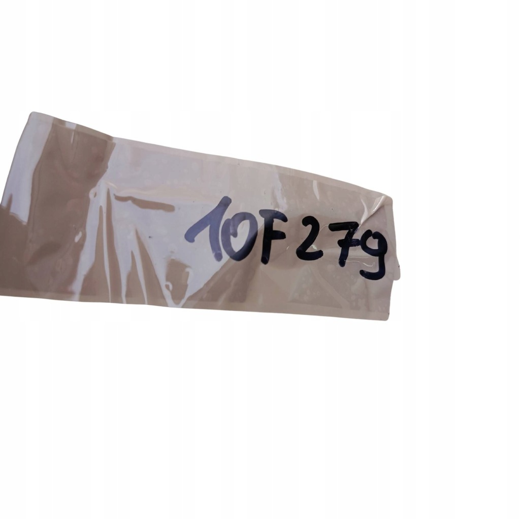 фото №6, Рейка рульова peugeot partner citroen berlingo e3010