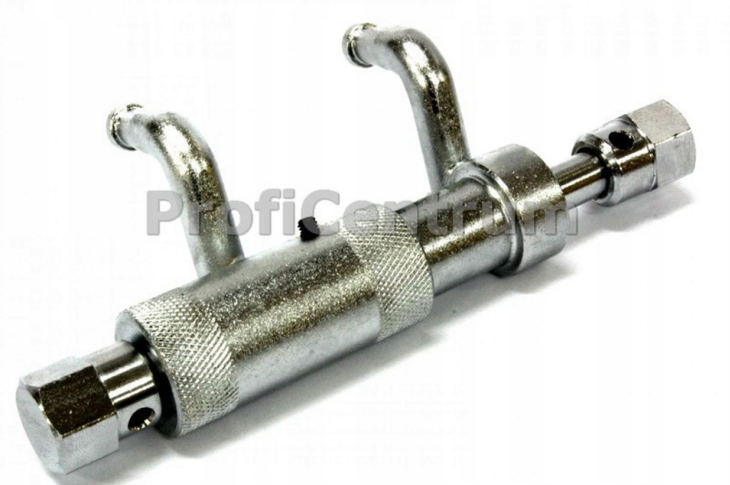 фото №2, Натяжитель хомуты трубы выпускной quatros