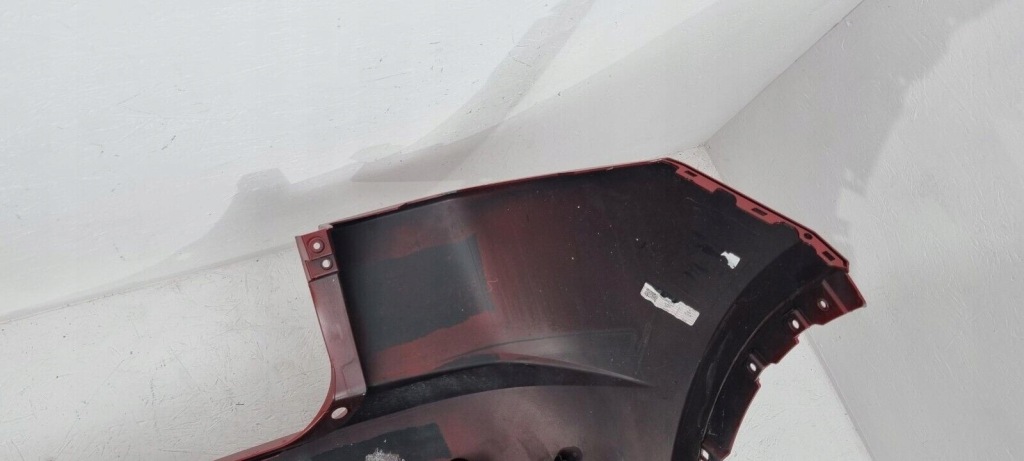 фото №14, Jaguar e-pace e pace r dynamic 2018- бампер задній задня j9c317d781a