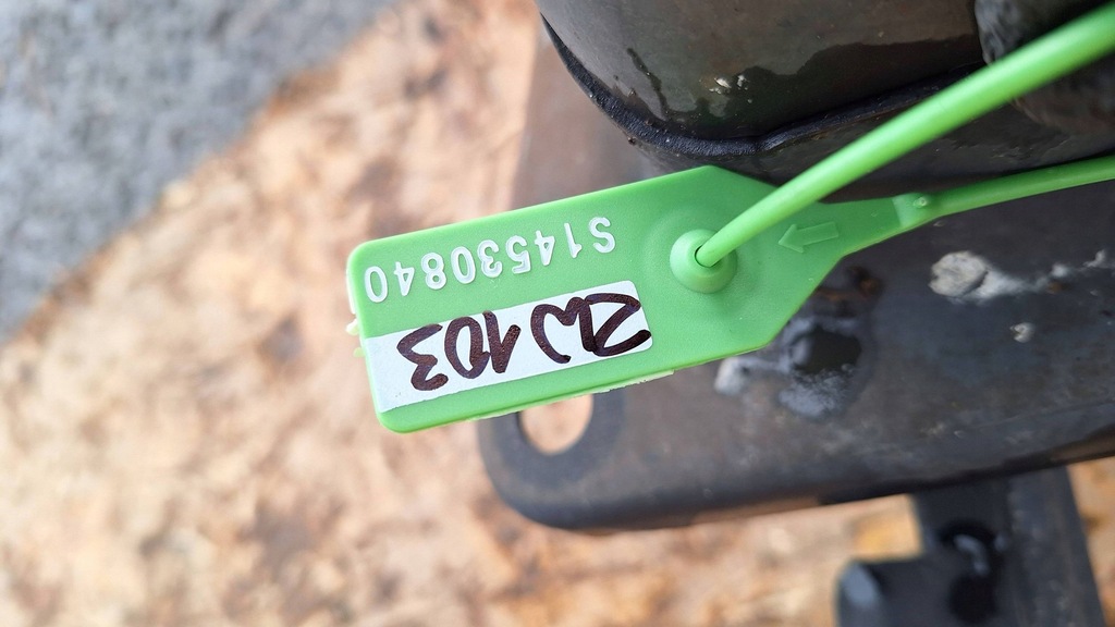 фото №8, Балка oś підвіска задня kpl 5n0505315s 3c505435f audi q3 8u 2.0 tdi