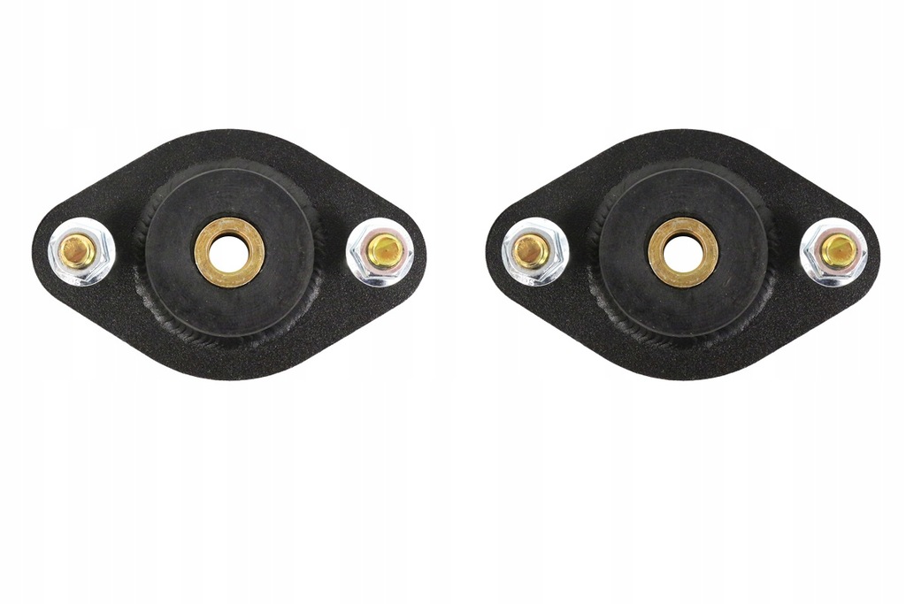 фото №1, Camber plates bmw e30 e36 e46 z3 z4 задня