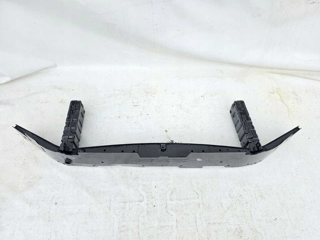 фото №9, Балка бампера перед bmw x1 u11 2022- передня