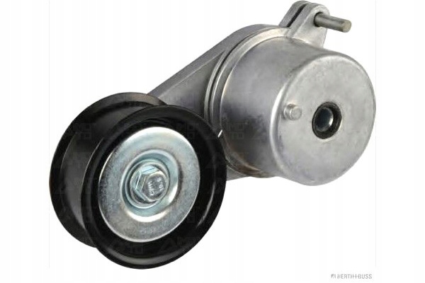 фото №1, Herth+ buss натяжитель ремень клиновой infiniti ex 37
