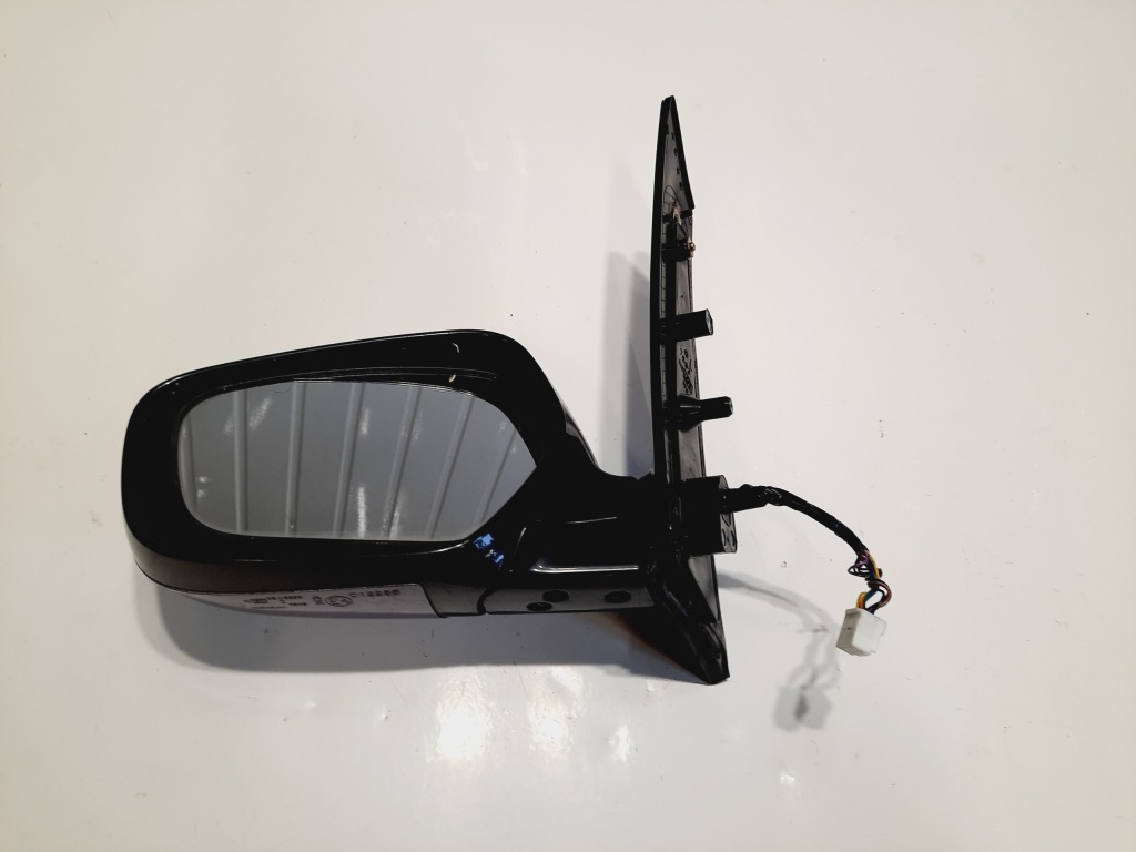 Купить Mitsubishi grandis зеркало электрический левая 9pin v03