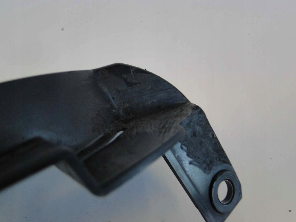 фото №11, Mercedes w213 213 lift решітка радіатора решітка радіатора panamericana