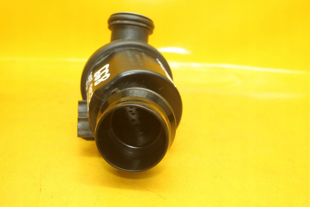 Гасник шумів mercedes sprinter 906 651 2.2 a6511400187 Зі Шроту
