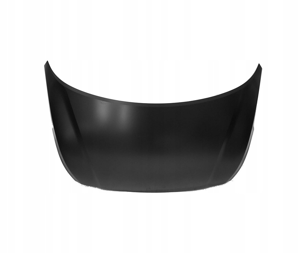 фото №1, Капот do hyundai i-20 2014-2020 66400c8000