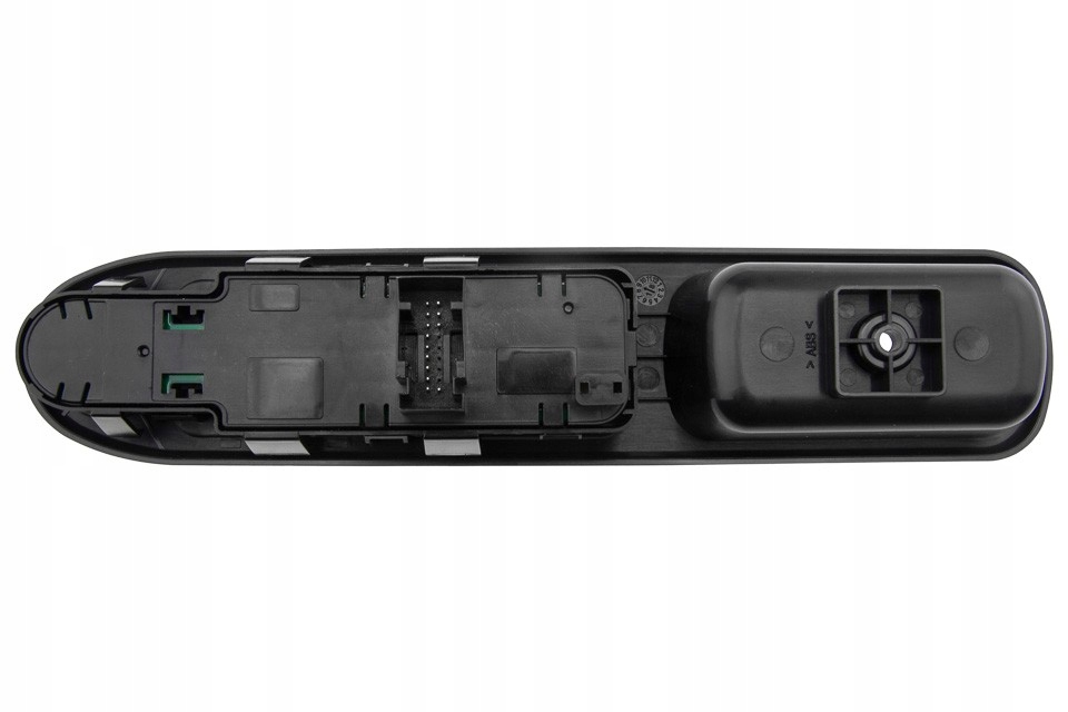 Перемикач керування вікон peugeot 207 2006- Доставка