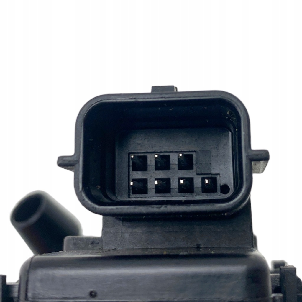 фото №15, Помпа сцепления dacia sandero ii logan iii jogger 306100514r