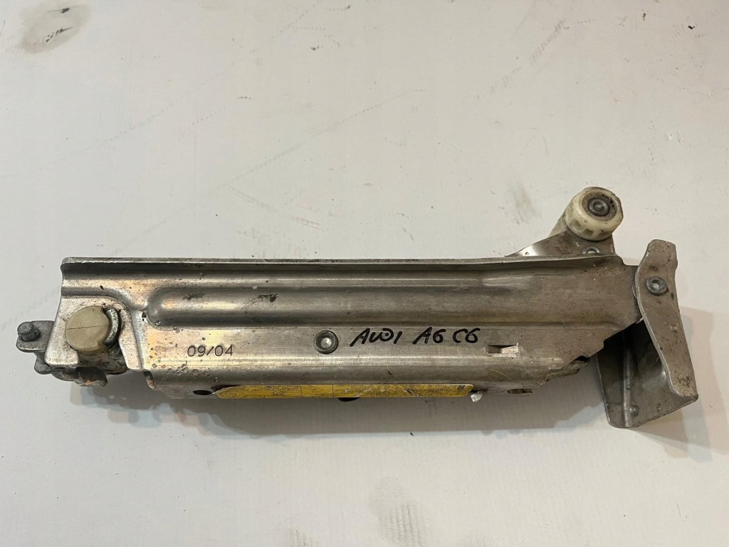 Купить Audi a6 c6 кулиса подъемник 4f0011031