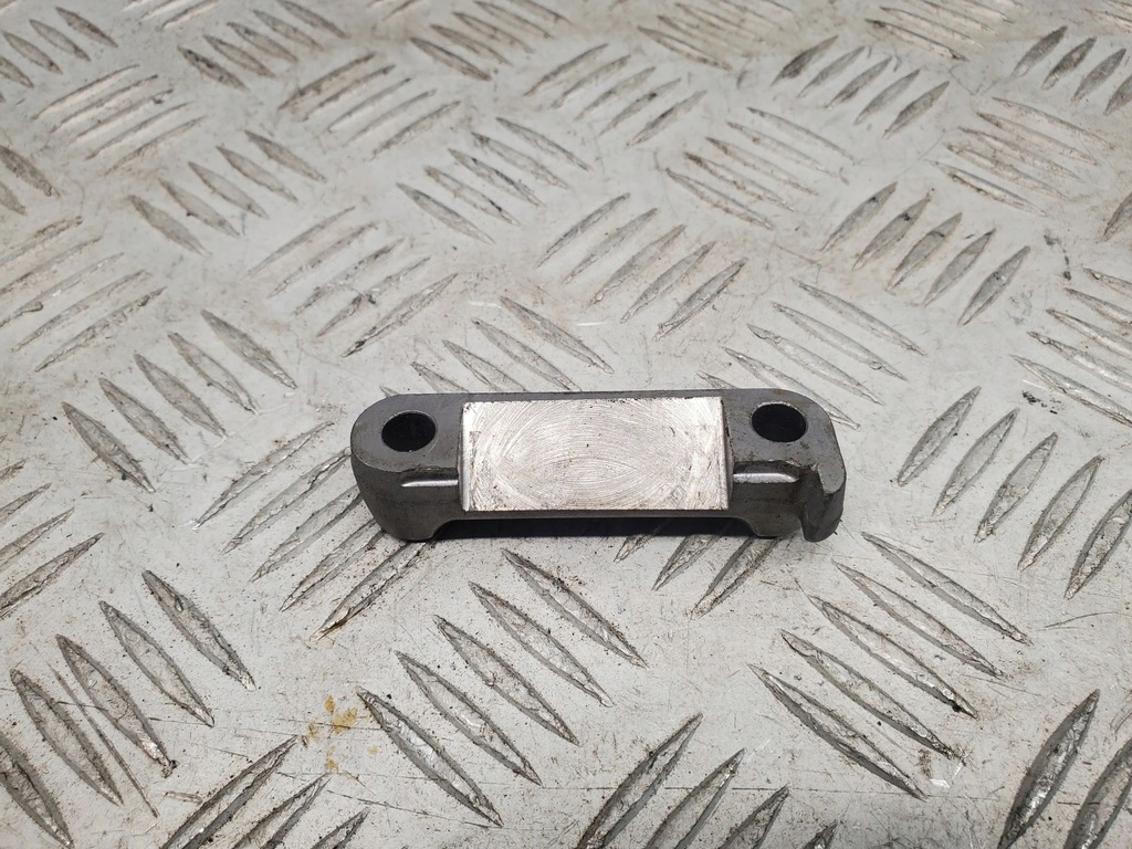 фото №5, Audi q7 4m 06m253709f другое