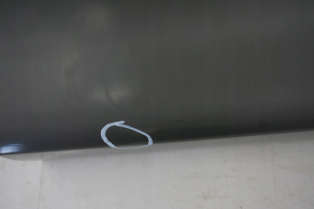 фото №7, Seat altea xl lift дверь правый перед передние lz9y