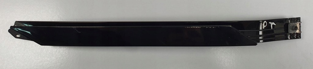 Купити Молдинг скло правий задній mercedes w207 a2077350257