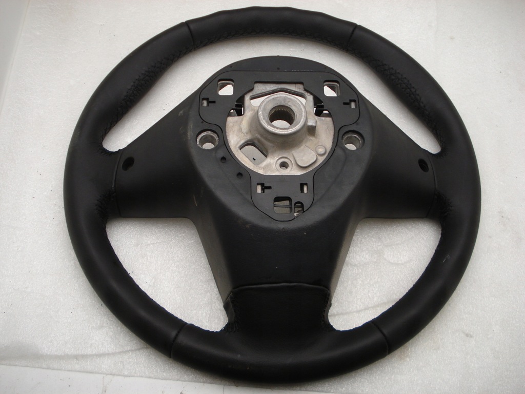 фото №11, Воздуховод bmw f45 x1 оригинал