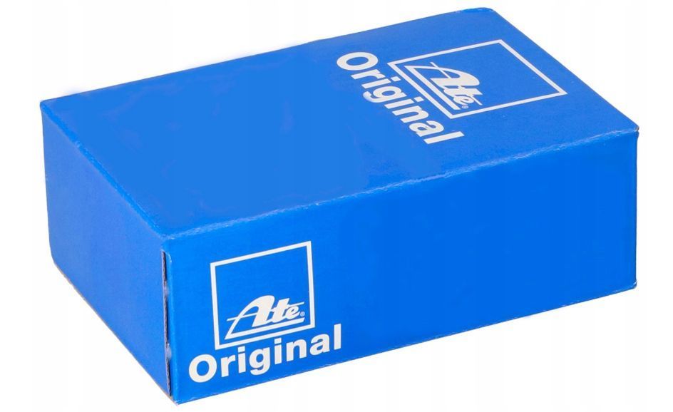 Купити 24.3727-0659/ate трос ham. ручний. ford t.