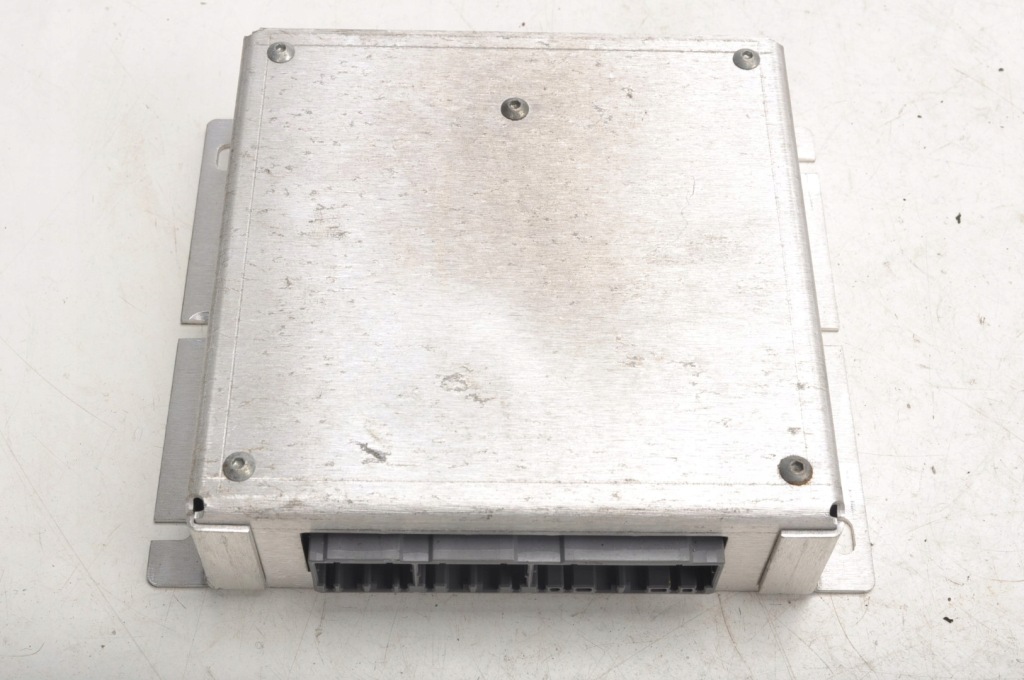 Купить Bentley arnage модуль блок управления pd112806pa