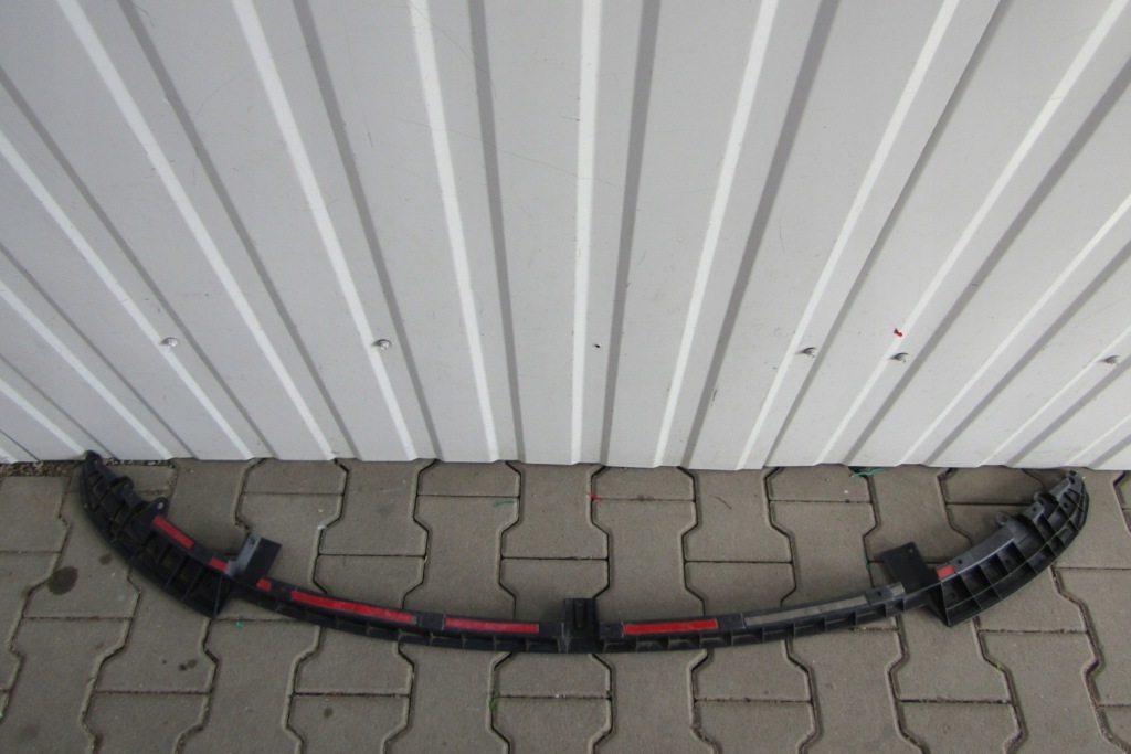 фото №1, Направляющая усилитель перед bmw 3 f30 m performance