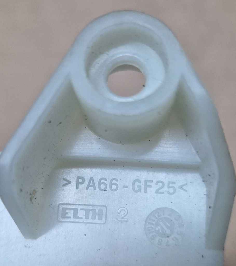 фото №5, Alfa romeo mito fiat grande отопитель кондиционера 2770014 178844b denso