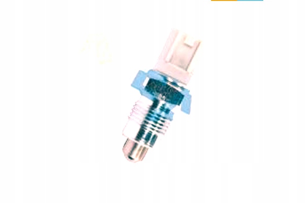 фото №2, Датчик педали газа fae 8454512010