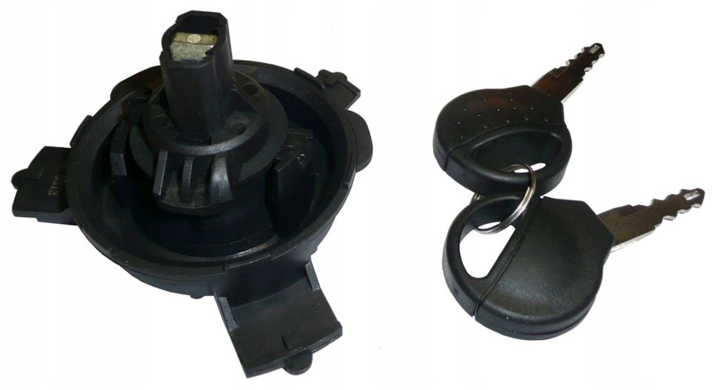 фото №2, Крышка заливной топлива p 206