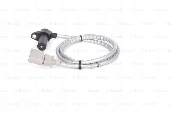 Купити Датчик положення вала rozrz. audi a8 3.7 02-